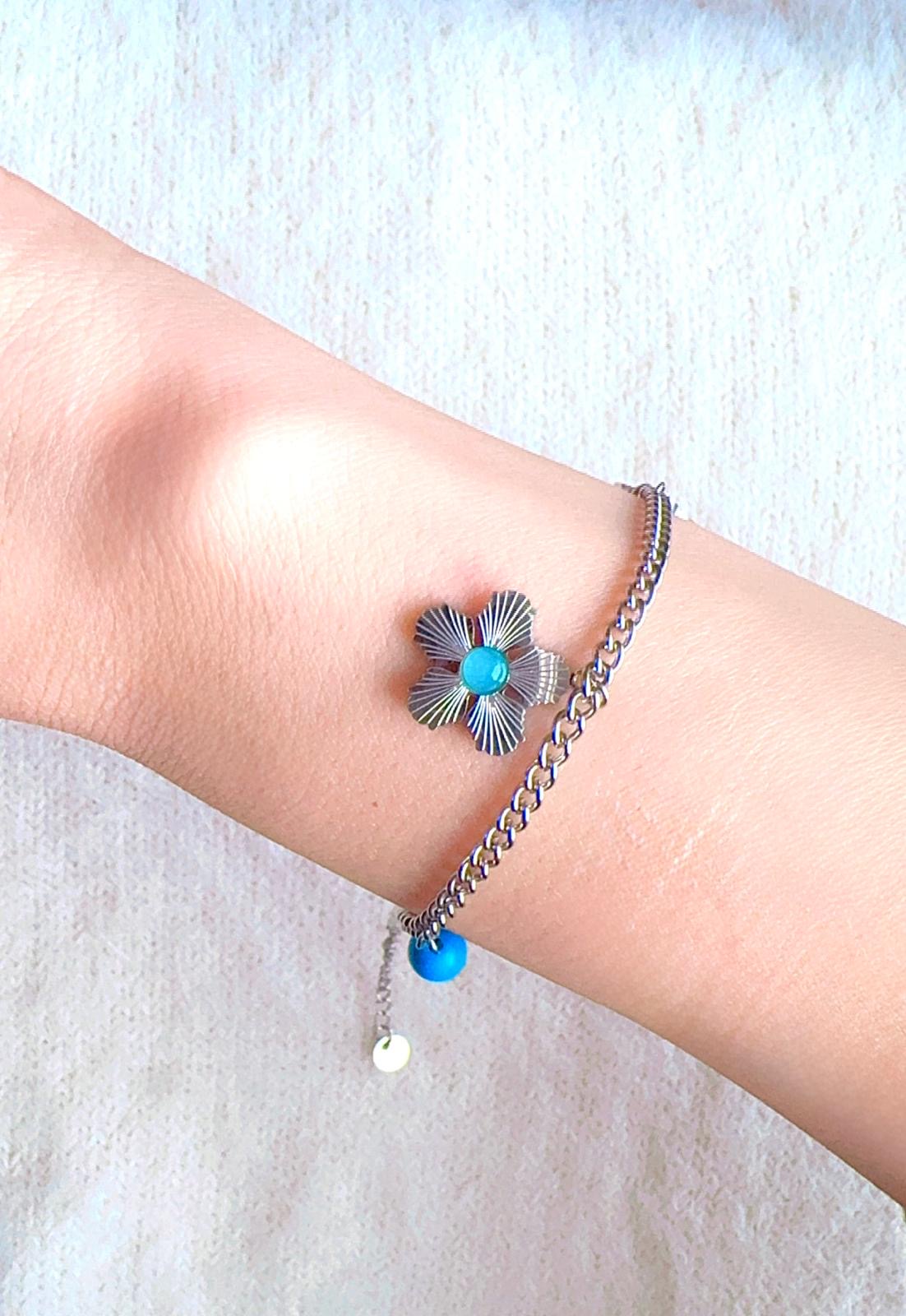Charms Bracelet