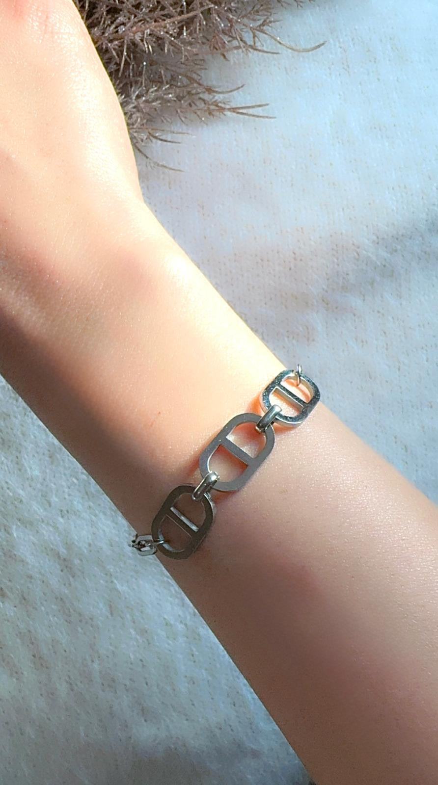 CD ~ Bracelet