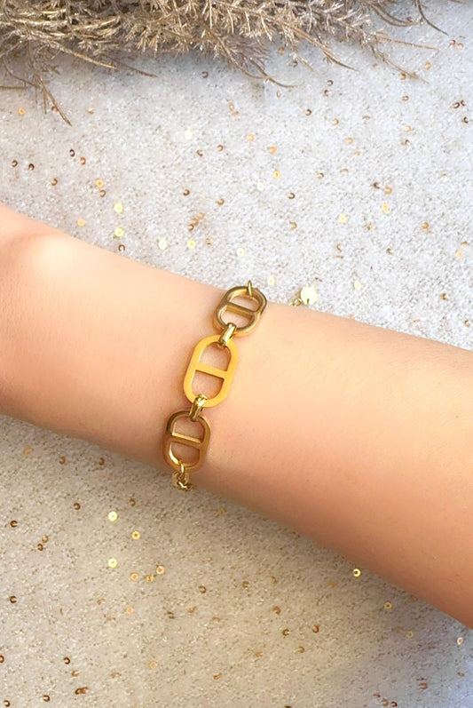 CD ~ Bracelet