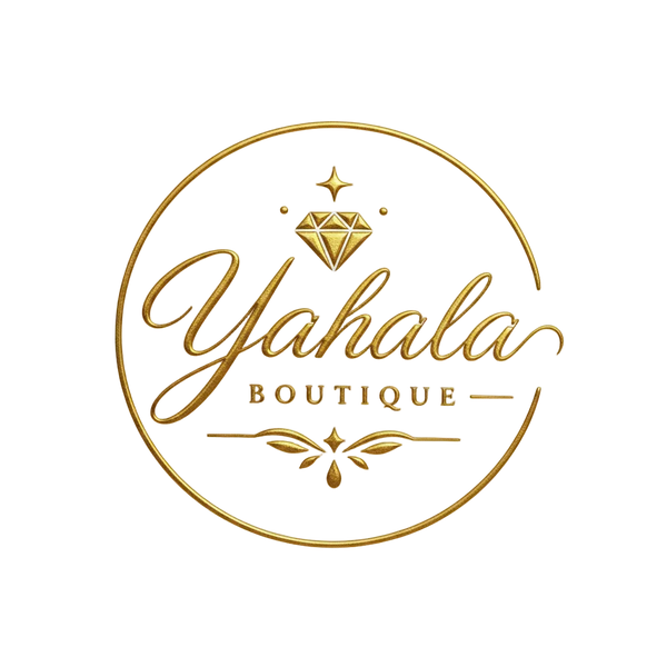 Yahala Boutique