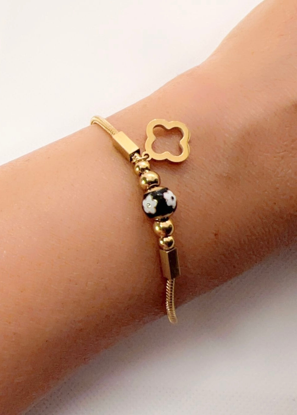 Charm ~ Bracelet