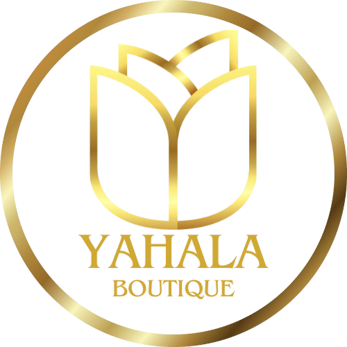 Yahala Boutique