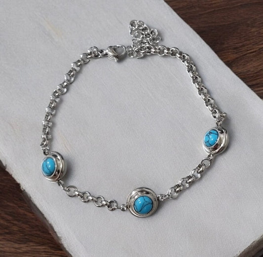 Serenity Bracelet
